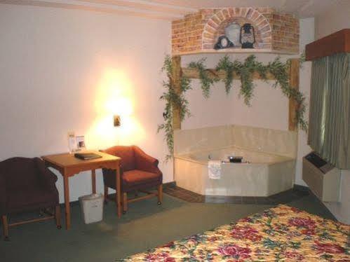 Americinn Belle Plaine 外观 照片