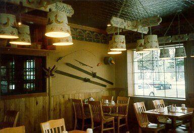 Americinn Belle Plaine 餐厅 照片